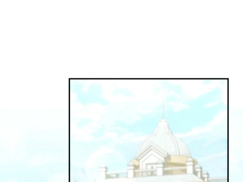 The Real Daughter is Back Chapter 154 page 66