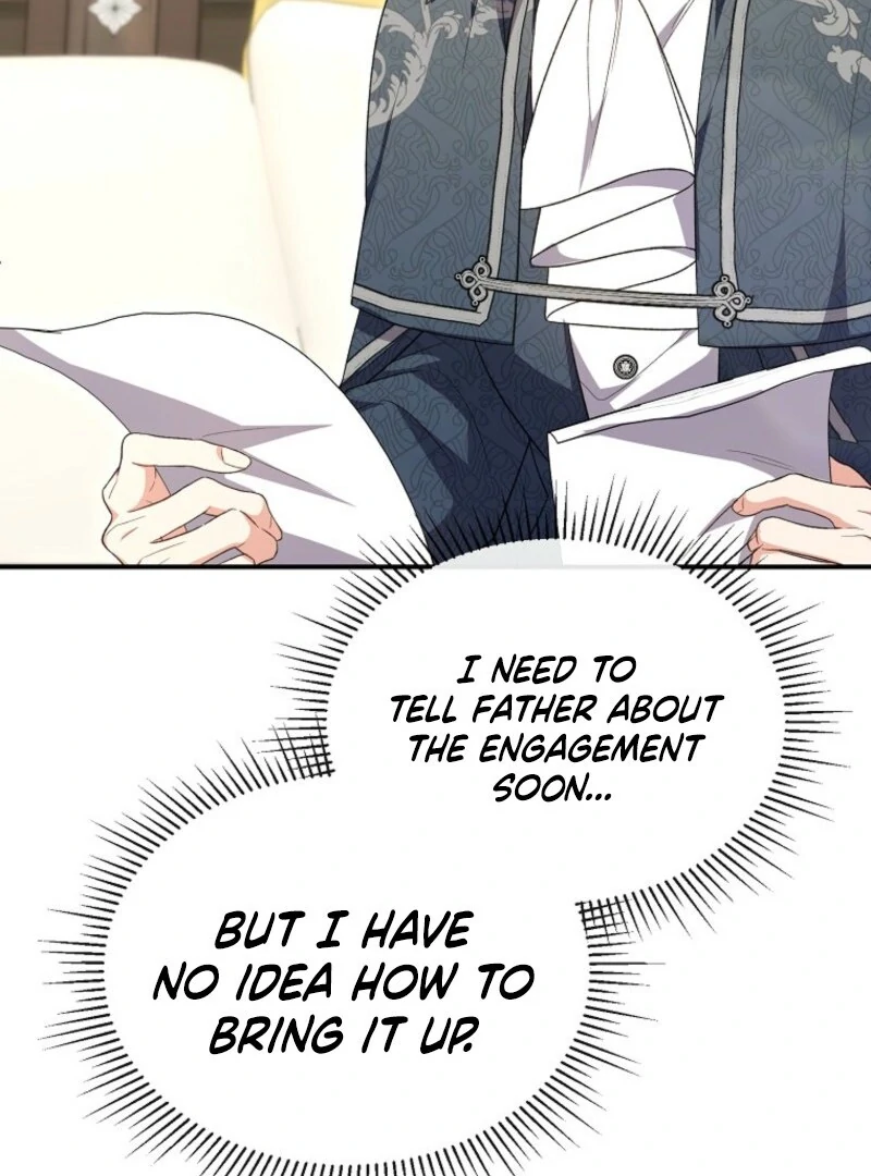 The Real Daughter is Back Chapter 154 page 69