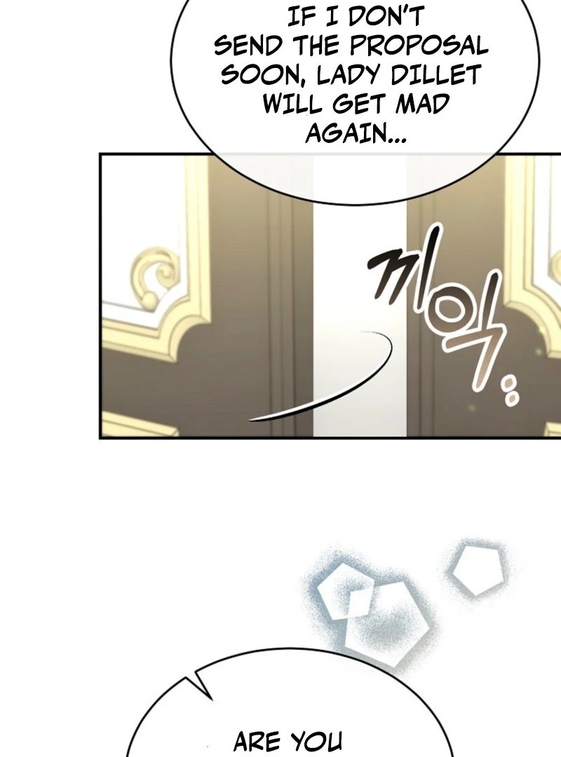 The Real Daughter is Back Chapter 154 page 74