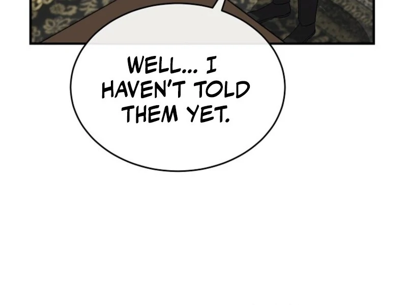 The Real Daughter is Back Chapter 154 page 79