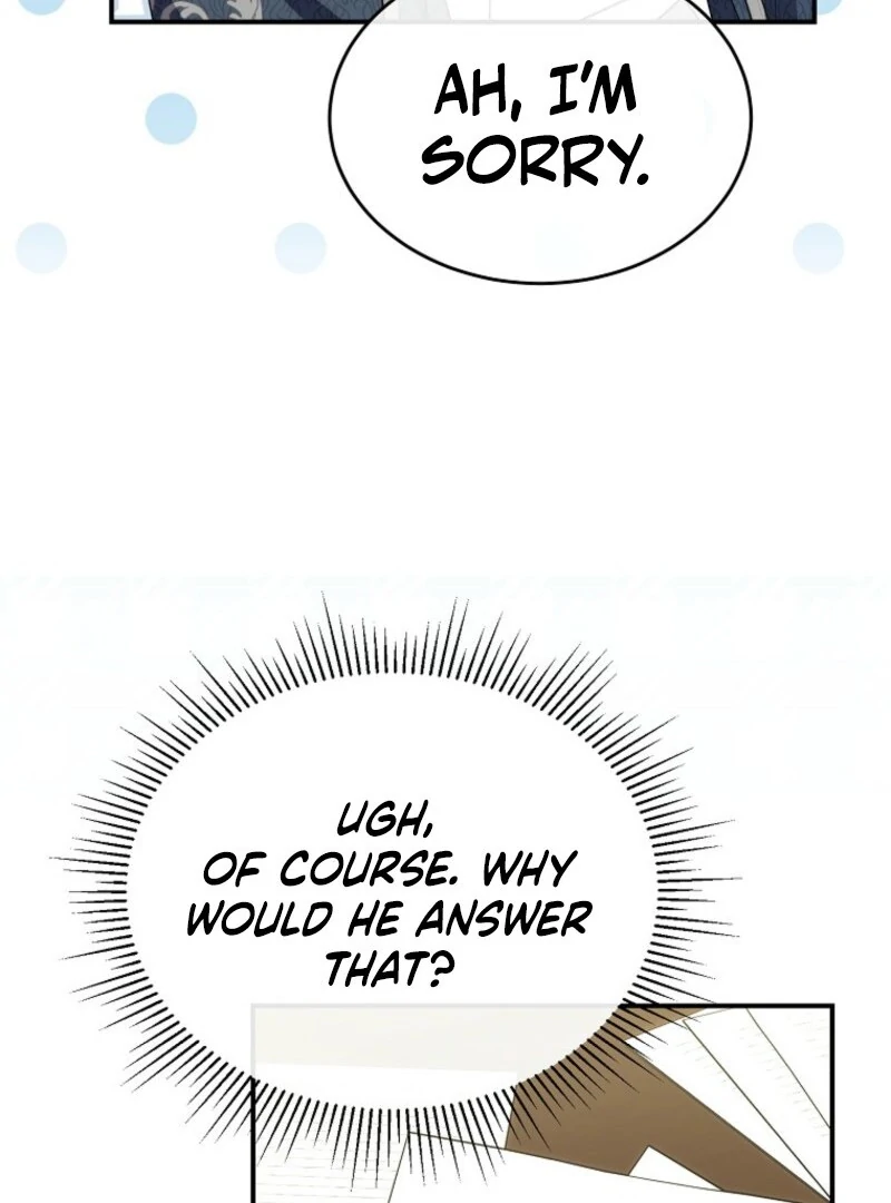 The Real Daughter is Back Chapter 154 page 94