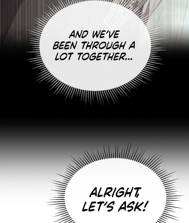 The Real Daughter is Back Chapter 154 page 89