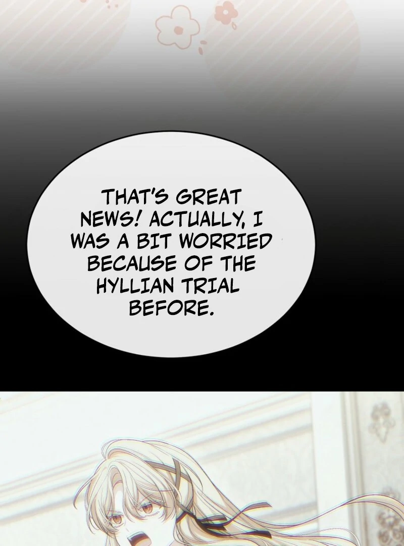 The Real Daughter is Back Chapter 154 page 103