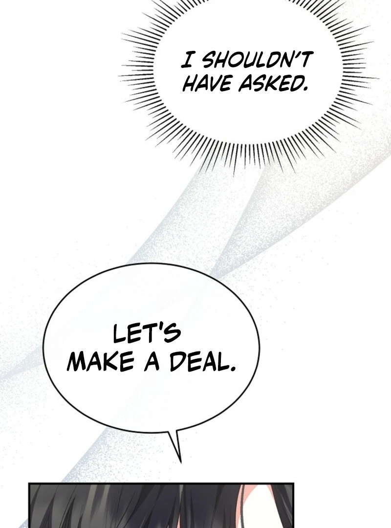 The Real Daughter is Back Chapter 154 page 97