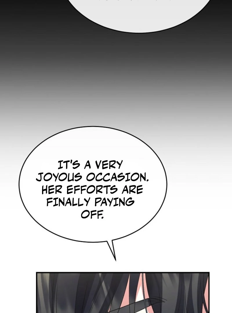 The Real Daughter is Back Chapter 154 page 106
