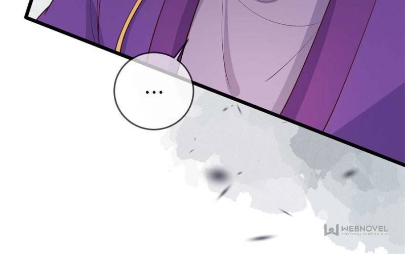 The Sickly Tyrant With An Innocent Facade Chapter 169 page 18