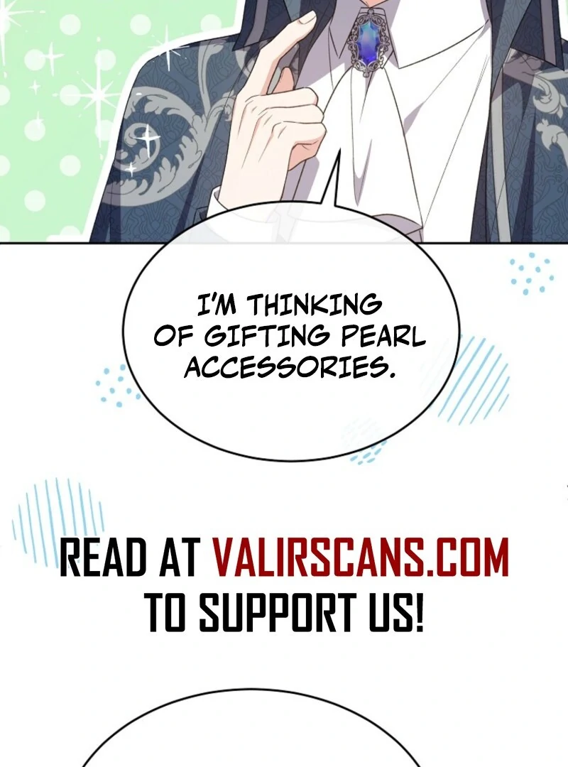 The Real Daughter is Back Chapter 154 page 123