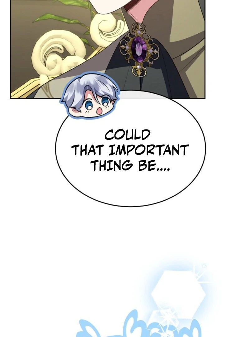 The Real Daughter is Back Chapter 154 page 113