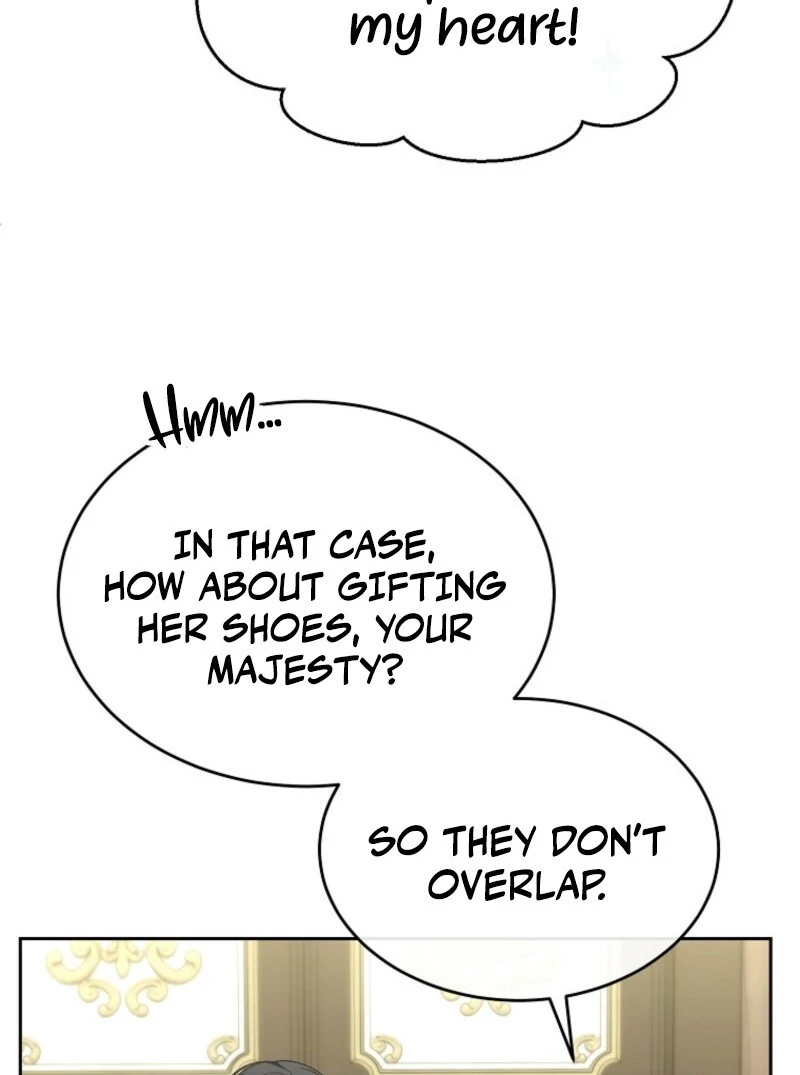 The Real Daughter is Back Chapter 154 page 118