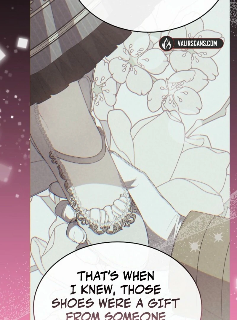 The Real Daughter is Back Chapter 154 page 131