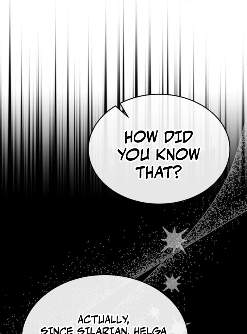 The Real Daughter is Back Chapter 154 page 128
