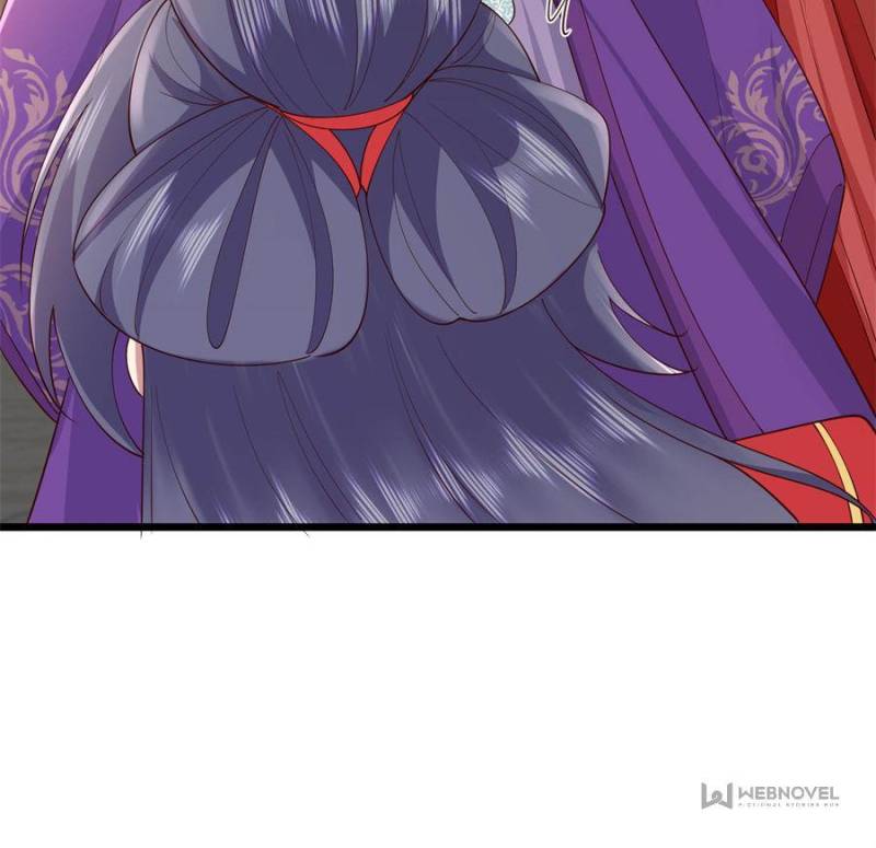 The Sickly Tyrant With An Innocent Facade Chapter 169 page 39