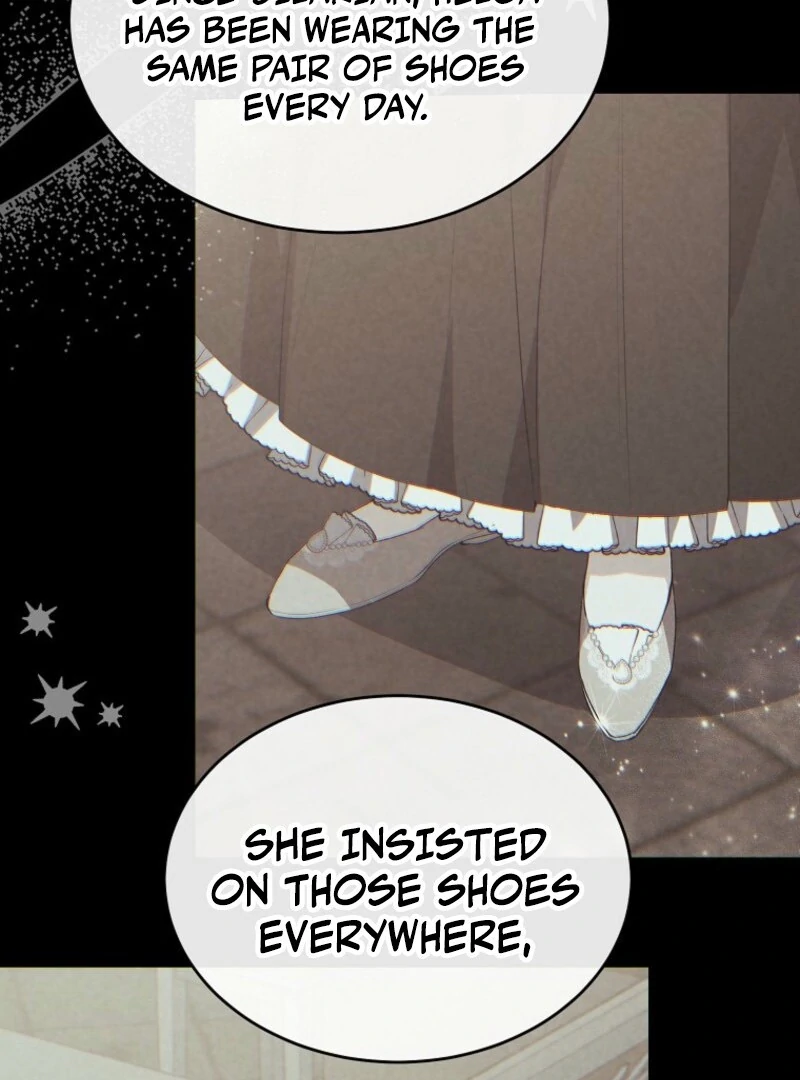 The Real Daughter is Back Chapter 154 page 129