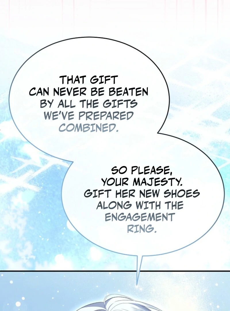 The Real Daughter is Back Chapter 154 page 134