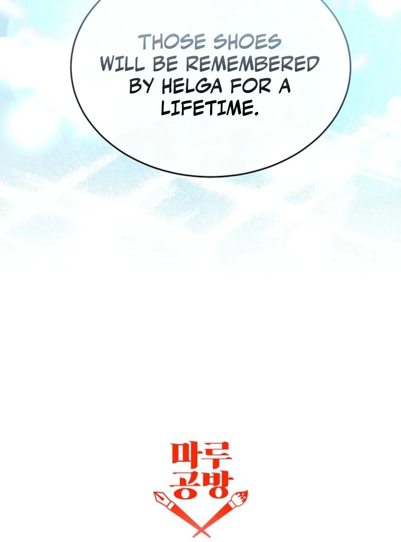The Real Daughter is Back Chapter 154 page 136
