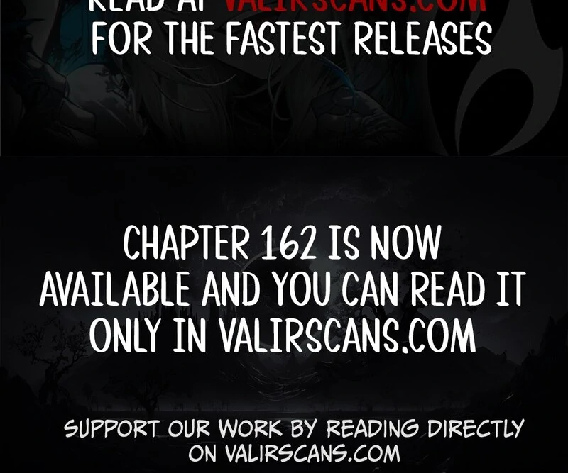 The Real Daughter is Back Chapter 154 page 138