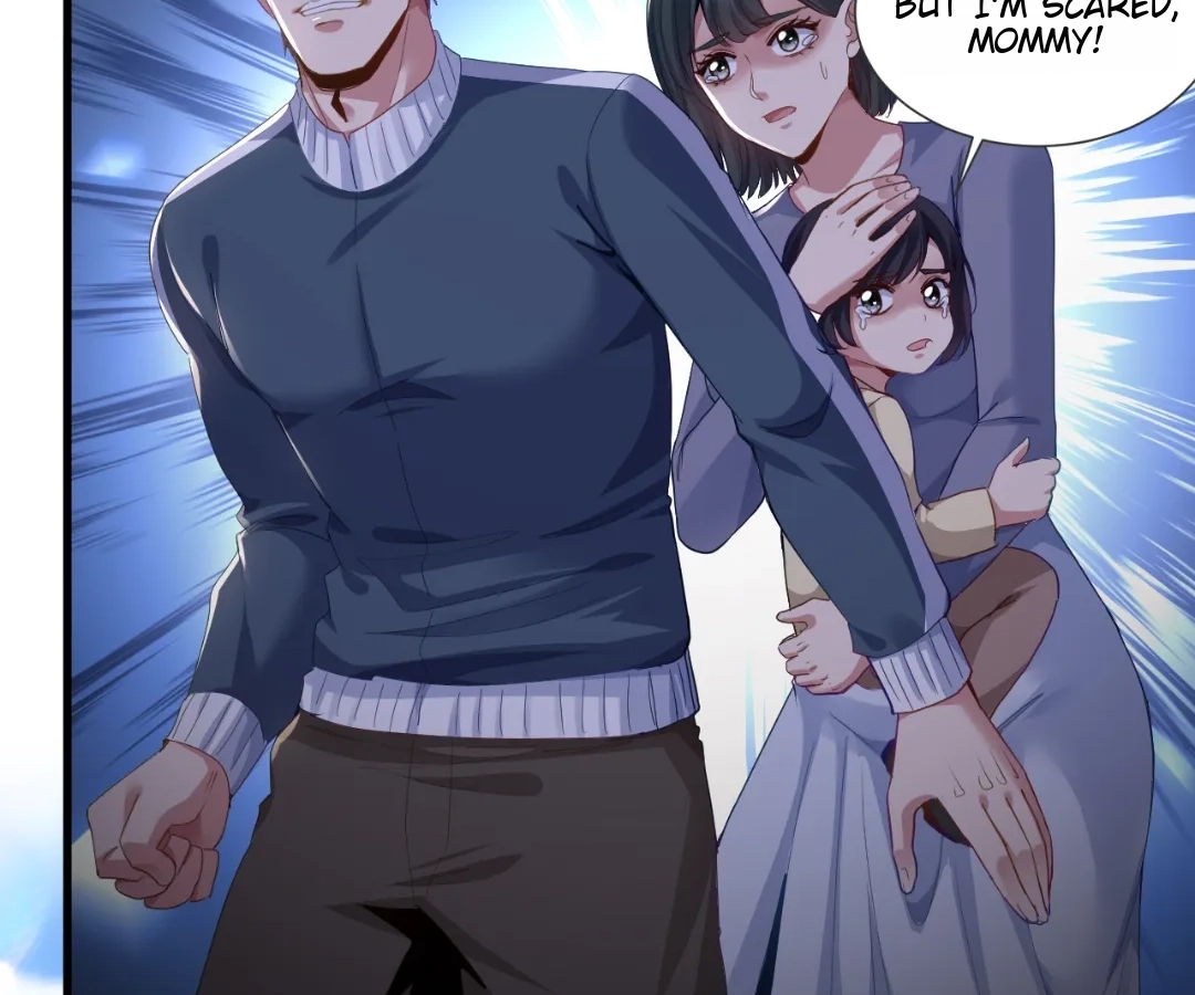 The Godly Son-in-Law of the Nation Chapter 168 page 15