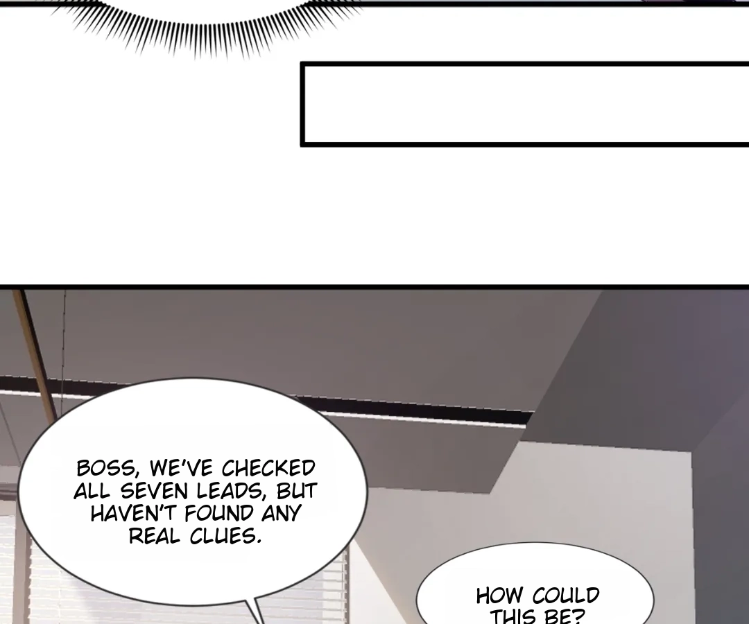 The Godly Son-in-Law of the Nation Chapter 168 page 25