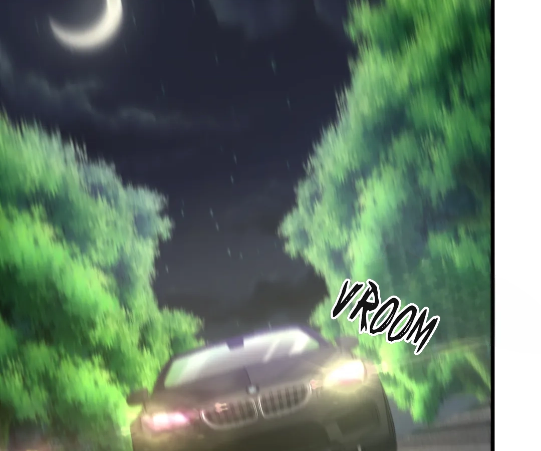 The Godly Son-in-Law of the Nation Chapter 168 page 33