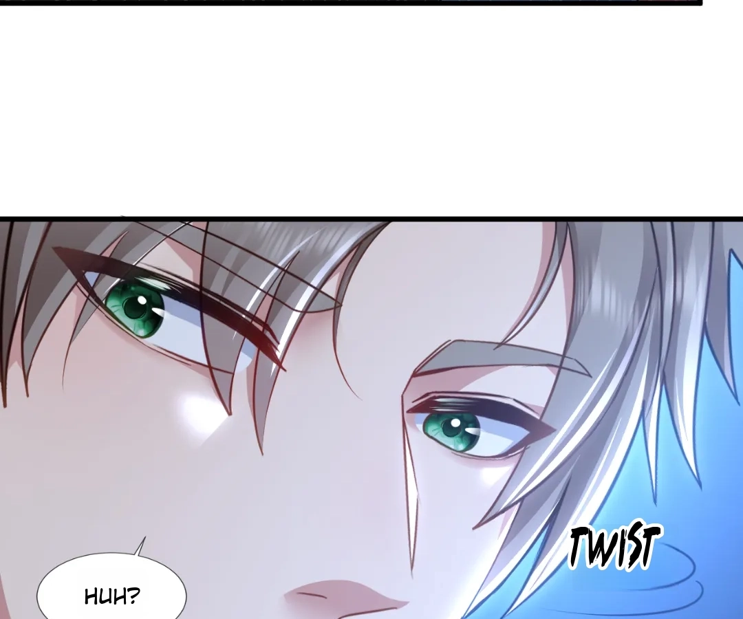 The Godly Son-in-Law of the Nation Chapter 168 page 39