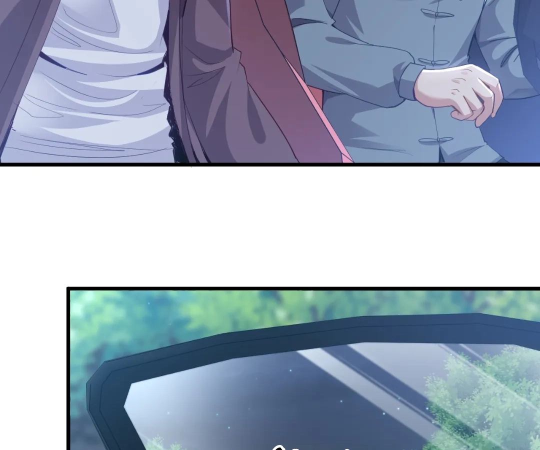 The Godly Son-in-Law of the Nation Chapter 168 page 44