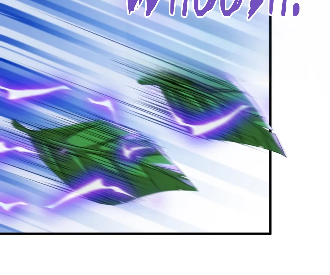 The Godly Son-in-Law of the Nation Chapter 168 page 46