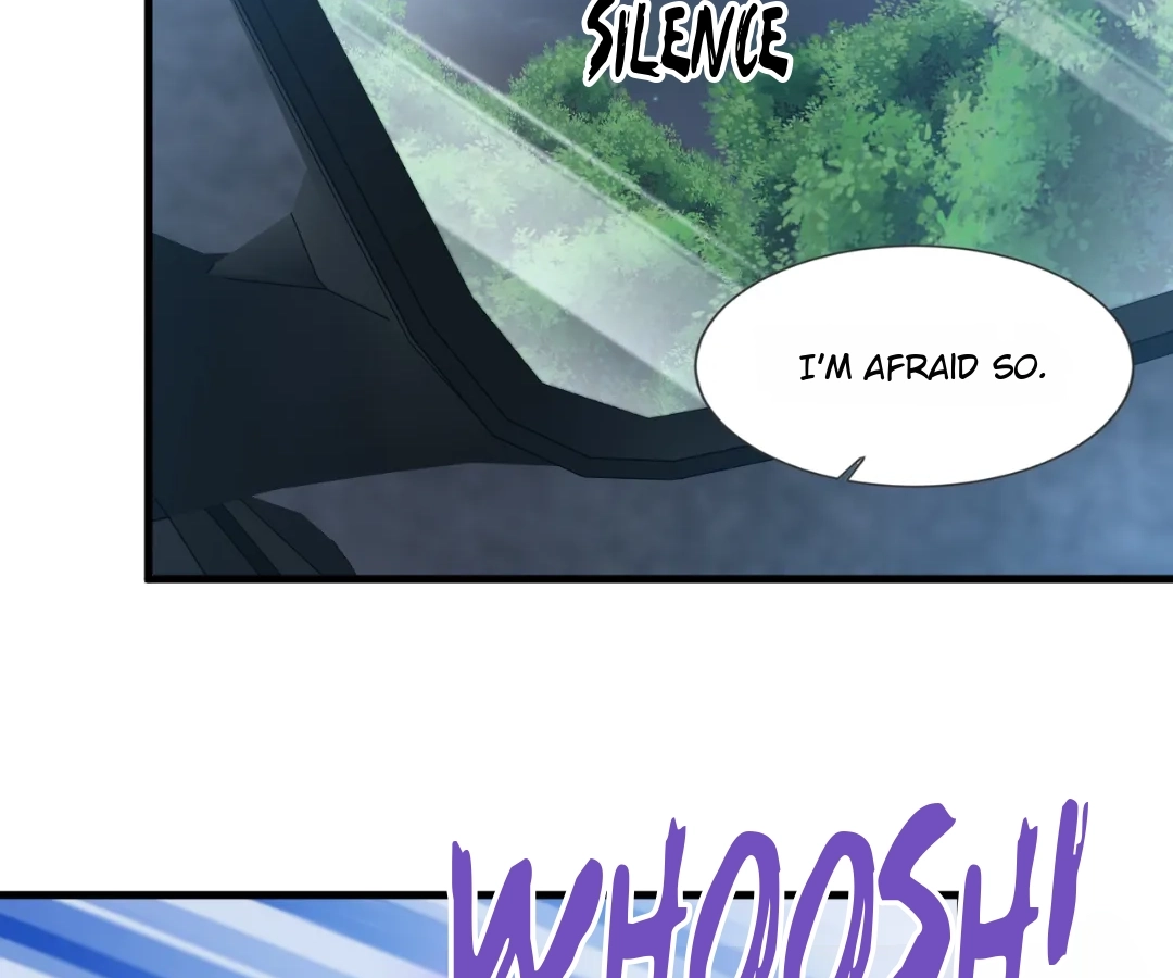 The Godly Son-in-Law of the Nation Chapter 168 page 45