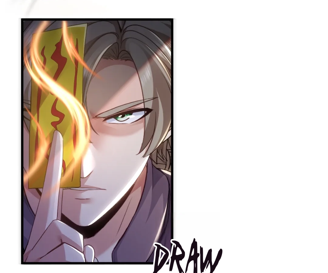 The Godly Son-in-Law of the Nation Chapter 168 page 49