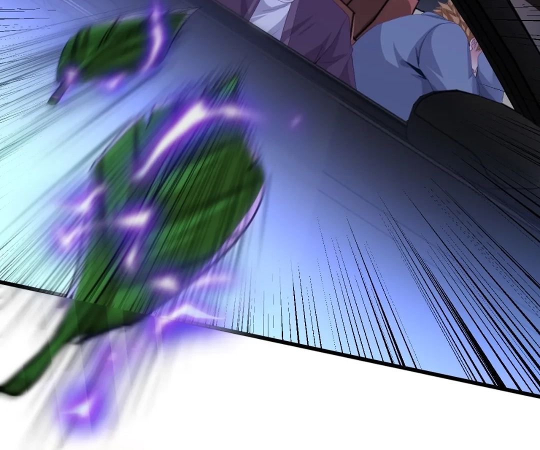 The Godly Son-in-Law of the Nation Chapter 168 page 48