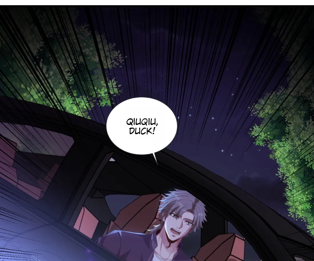 The Godly Son-in-Law of the Nation Chapter 168 page 47
