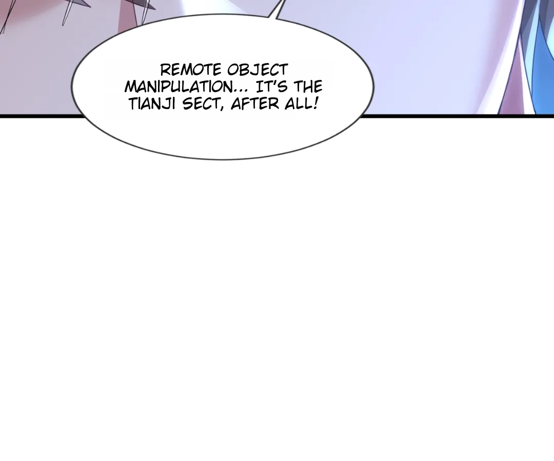 The Godly Son-in-Law of the Nation Chapter 168 page 55