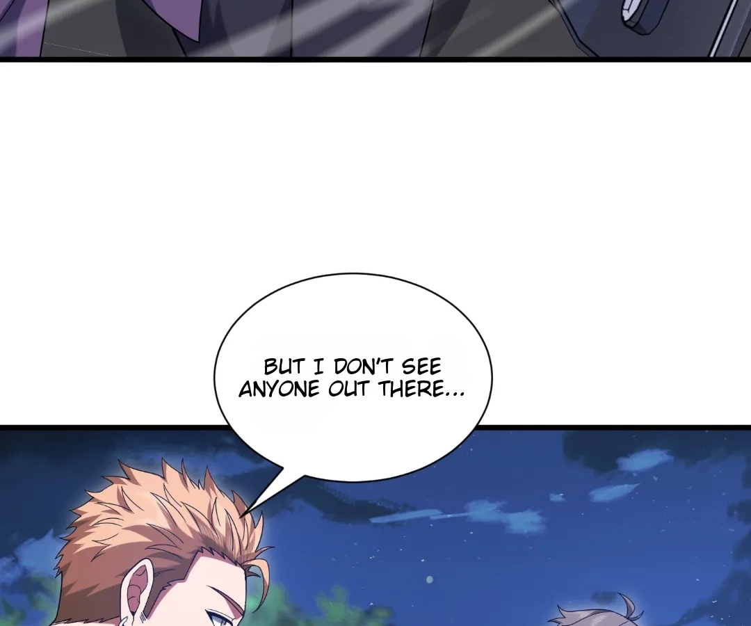 The Godly Son-in-Law of the Nation Chapter 168 page 58