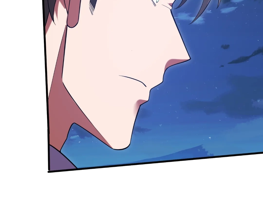 The Godly Son-in-Law of the Nation Chapter 168 page 61