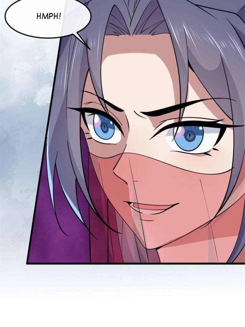 The Sickly Tyrant With An Innocent Facade Chapter 170 page 8