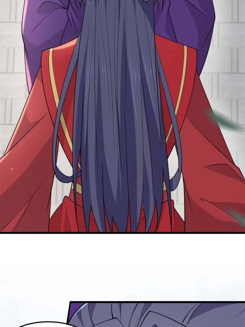 The Sickly Tyrant With An Innocent Facade Chapter 170 page 7