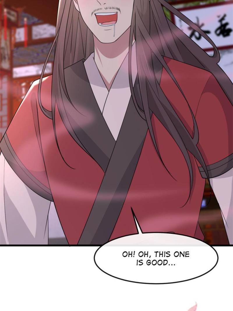 The Sickly Tyrant With An Innocent Facade Chapter 170 page 50