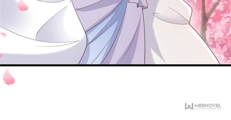 The Sickly Tyrant With An Innocent Facade Chapter 171 page 25