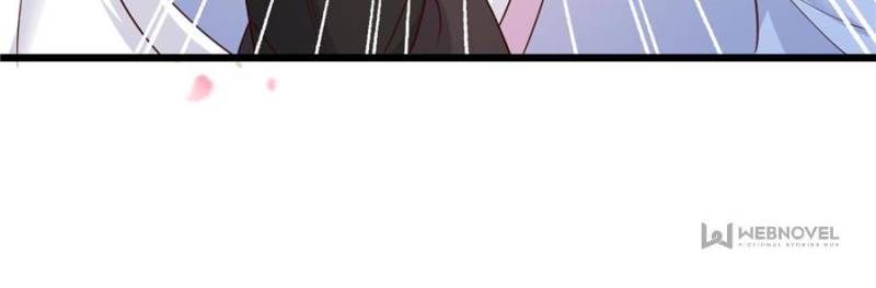 The Sickly Tyrant With An Innocent Facade Chapter 171 page 39