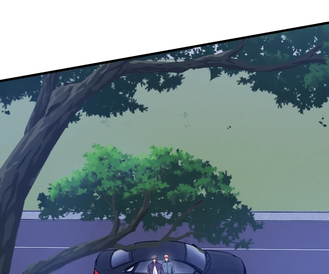 The Godly Son-in-Law of the Nation Chapter 169 page 1