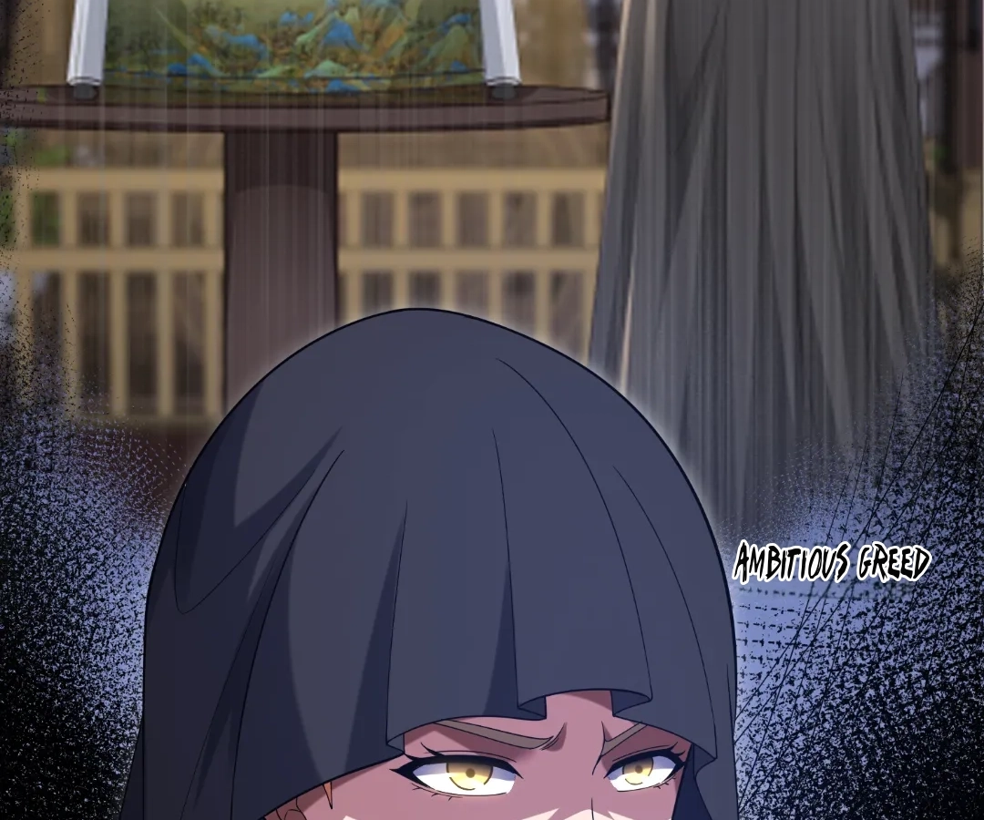 The Godly Son-in-Law of the Nation Chapter 169 page 6