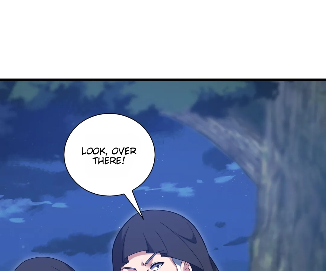 The Godly Son-in-Law of the Nation Chapter 169 page 10