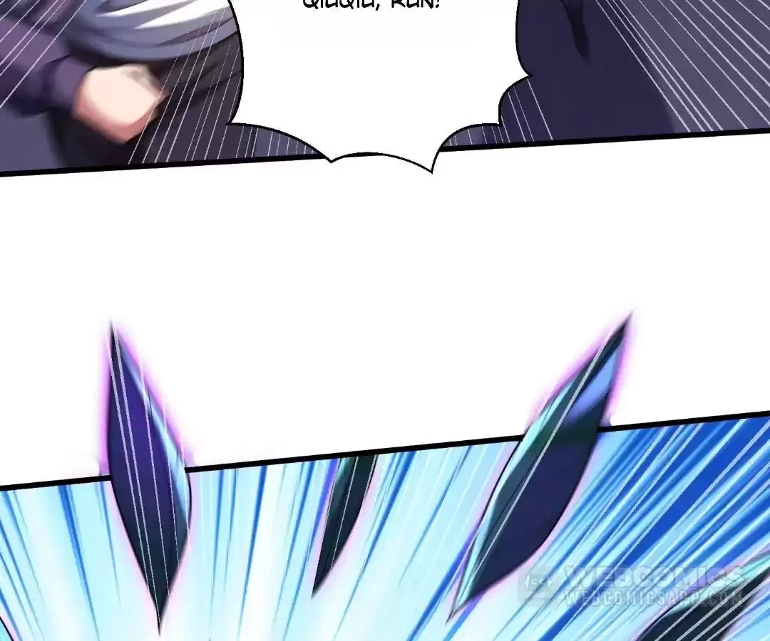 The Godly Son-in-Law of the Nation Chapter 169 page 19