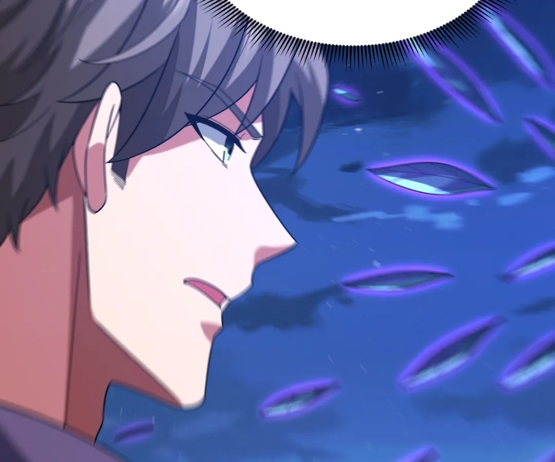 The Godly Son-in-Law of the Nation Chapter 169 page 26