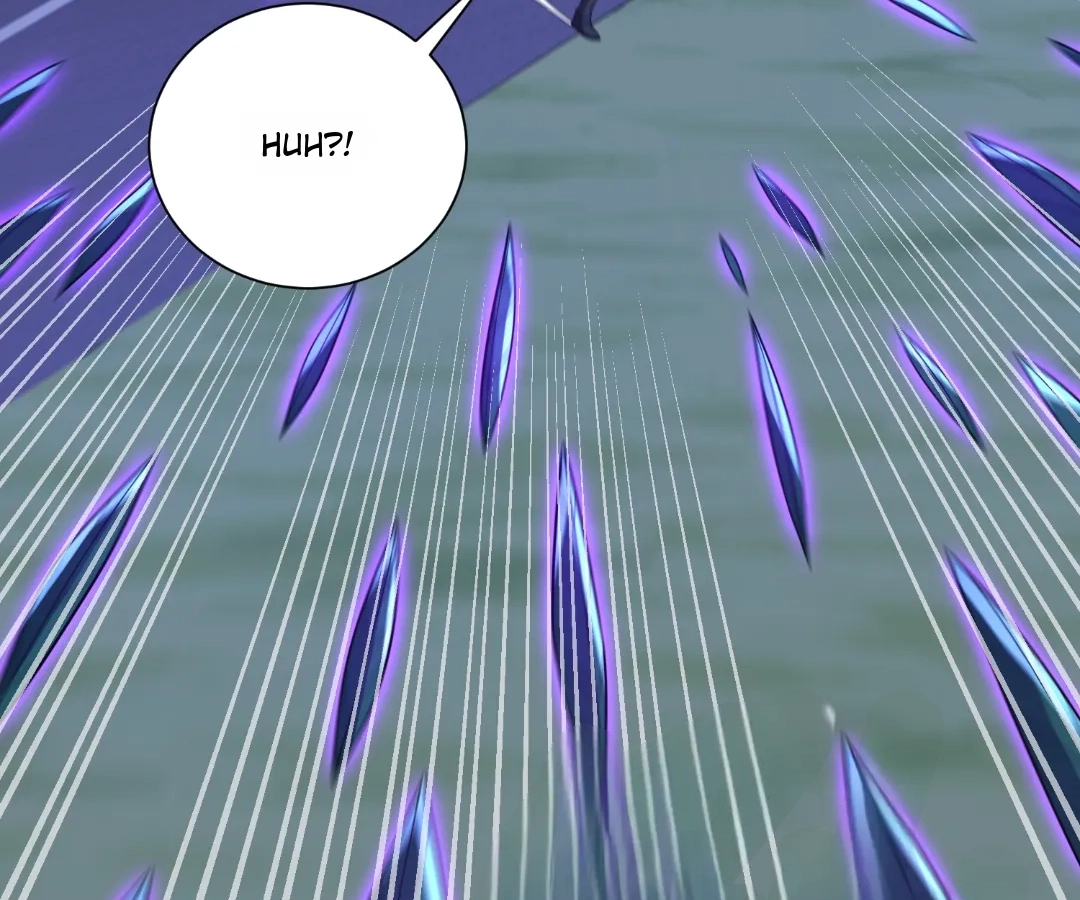 The Godly Son-in-Law of the Nation Chapter 169 page 24