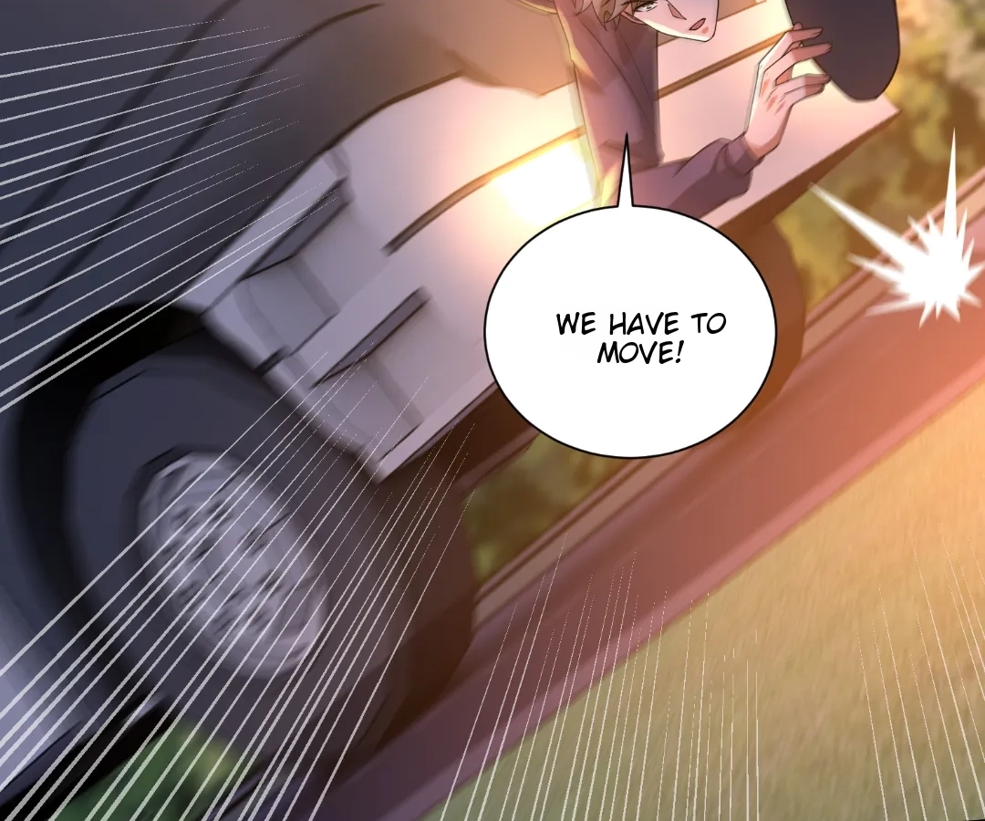 The Godly Son-in-Law of the Nation Chapter 169 page 41