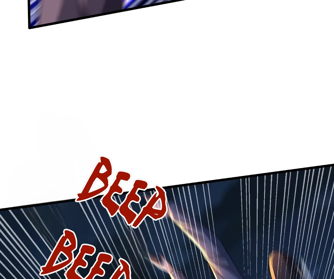 The Godly Son-in-Law of the Nation Chapter 169 page 39