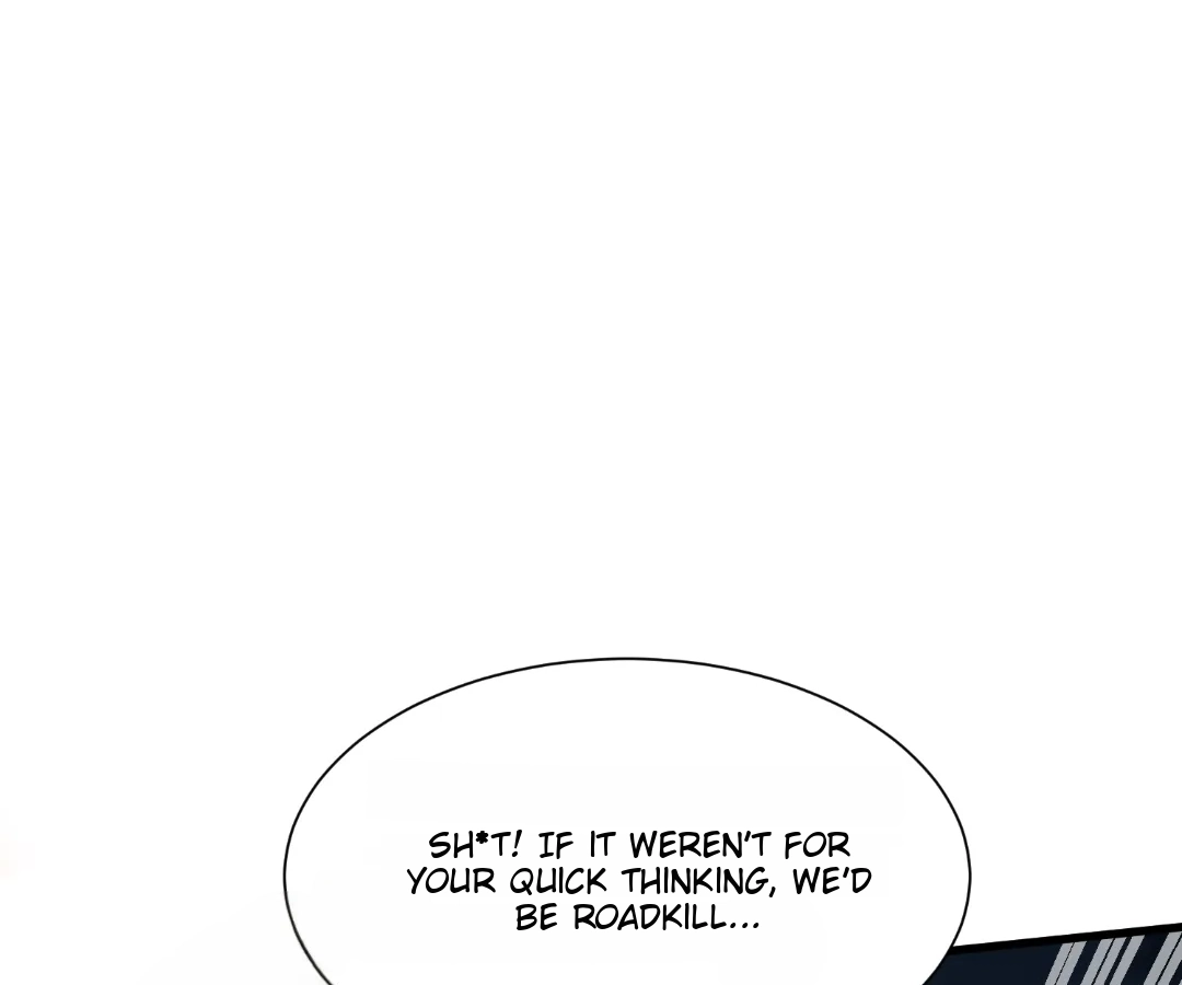 The Godly Son-in-Law of the Nation Chapter 169 page 49