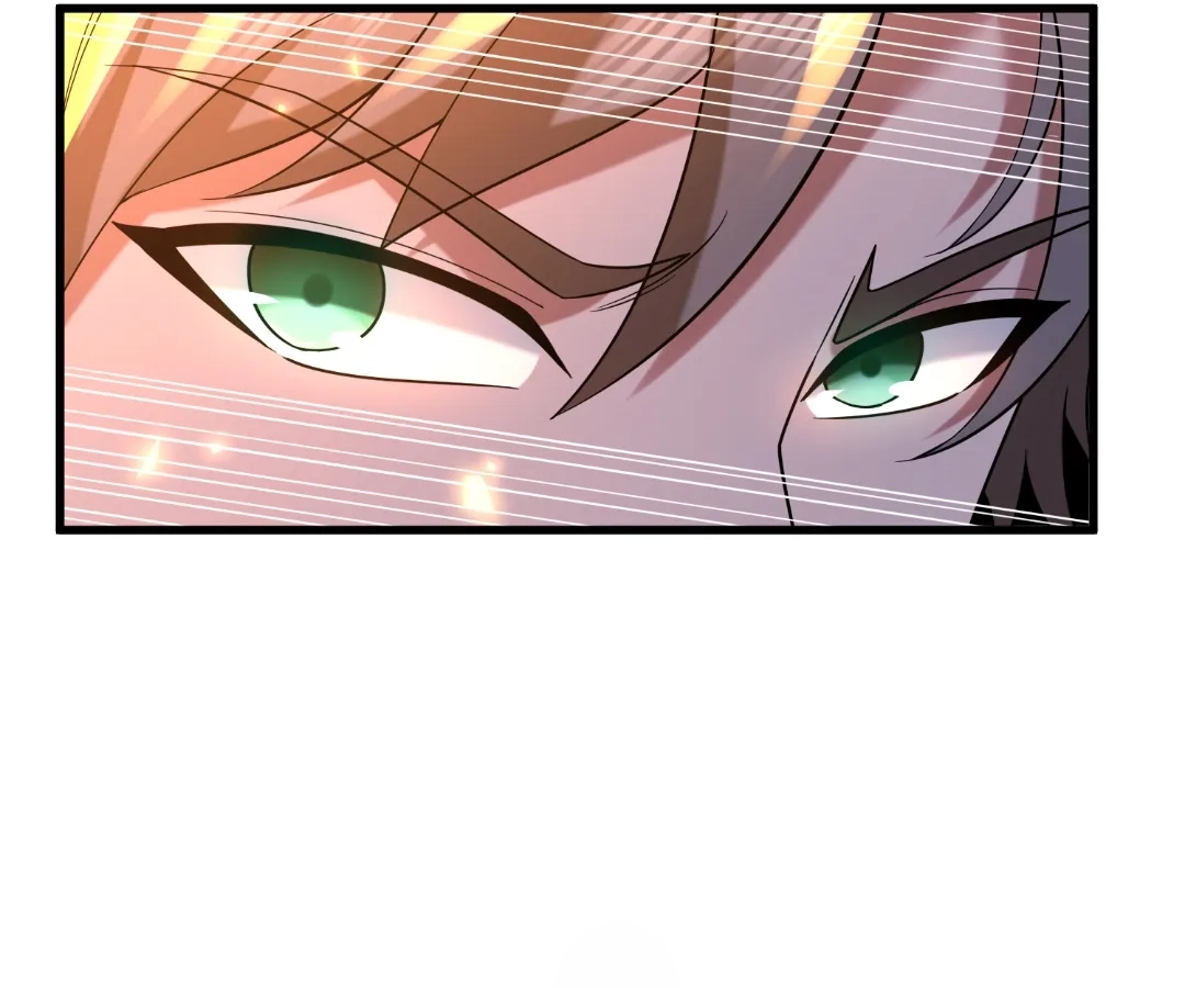 The Godly Son-in-Law of the Nation Chapter 169 page 53