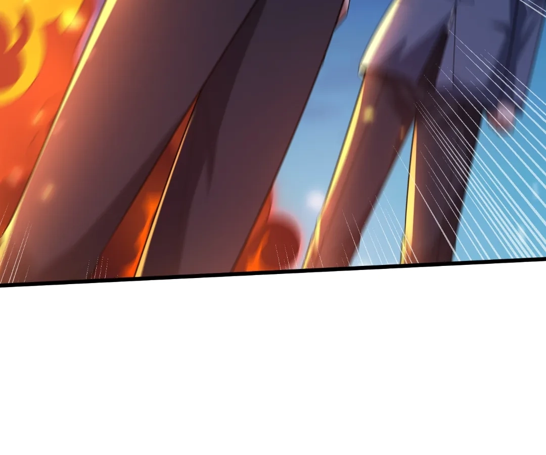 The Godly Son-in-Law of the Nation Chapter 169 page 52