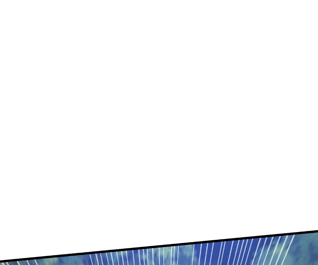The Godly Son-in-Law of the Nation Chapter 169 page 58